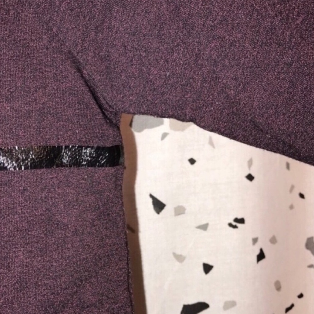 Under Armour Hoodie - Picture 5 of 6